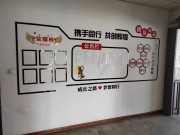 Fiber Optic Cable Internt
