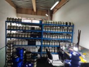 ଭବିଷ୍ଯତ ବିନ୍ୟାସ ଧାରା ଫୋଲଡର ପ୍ରୟୋଗ