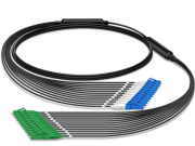 ପୂର୍ବ ନିର୍ଦ୍ଧାରିତ ଫେବର