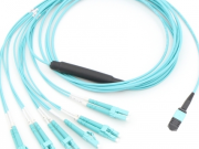 ତଥ୍ୟ ମଧ୍ଯରେ ପୂର୍ବ ନିର୍ଦ୍ଧାରିତ ଫିର ପ୍ରୟୋଗ