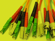 ପୂର୍ବ ନିର୍ଦ୍ଧାରିତ ଫୋଲଡ଼ର ବିନ୍ୟାସName