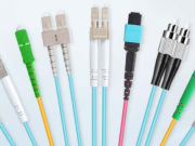LC Fiber ସଂଯୋଗକ: Industria ଲକ୍ଷ୍ଯ ଏବଂ ଭବିଷ୍ଯତ ବିକଳନ