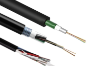 ଆଉଟୱର୍କ Fiber Optic Cable: Common Issues and Troubleshooting