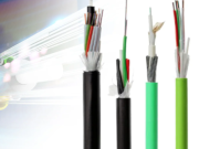 ଆଉଟୱର୍କ Fiber Optic Cable: Project Planning and Selection Recommendations
