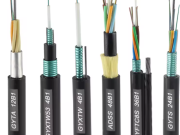 ​ ଆଉଟୱର୍କ Fiber Optic Cable: A Guide to Cost-Effective Product Selection and Comparison