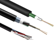 ଆଉଟୱର୍କ Fiber Optic Cable: A Comprehensive Understanding and Buying Guide