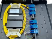 Deep Dive into Corning Wall Mount Fiber Enclosure: Solving Your Product Reସନ୍ଧାନ and Selection Dilemmas