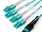 MTP Fiber Connector in FTTH Applications: Accelerating Fiber-to-the-ଘର for Seamless High-Speed Internet Access