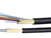 Analyzing OM1 Fiber Prices & Cost-Effectiveness: A Guide to Purchasing High-Value ଉତ୍ସଗୁଡିକ