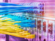 Optical Fiber Cable: 4 Proven Methods for OPGW Cable Testing
